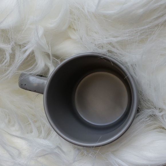 PLEASE ADVISE (YOU BEST ANSWER ME) MUG - Picture 2 of 2